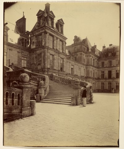  - Eugène Atget