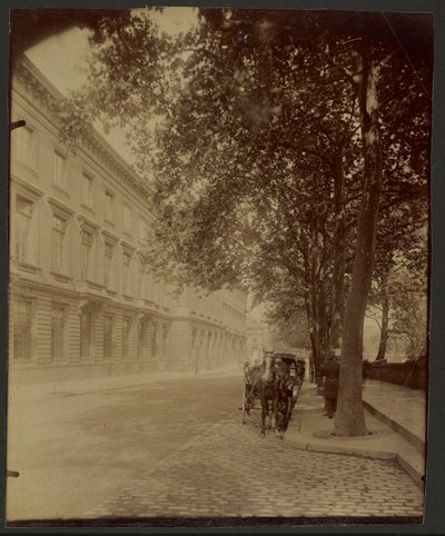  - Eugène Atget