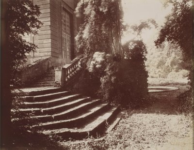  - Eugène Atget