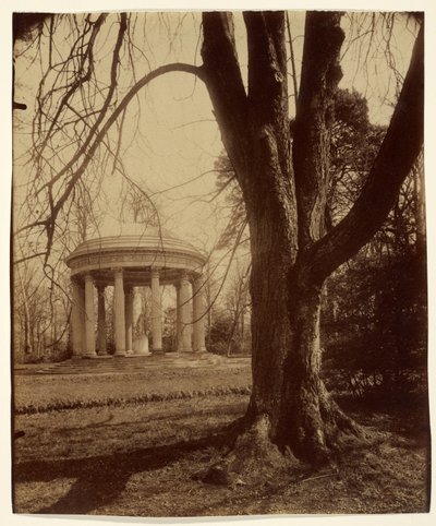  - Eugène Atget
