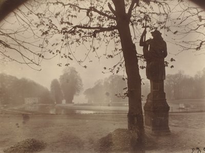  - Eugène Atget