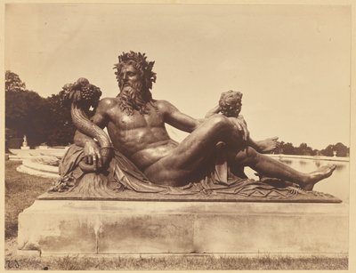  - Eugène Atget