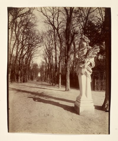  - Eugène Atget