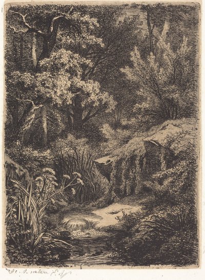  - Eugene Bléry