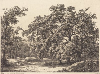  - Eugene Bléry