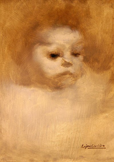 Tête d