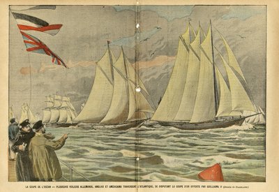 Illustration d