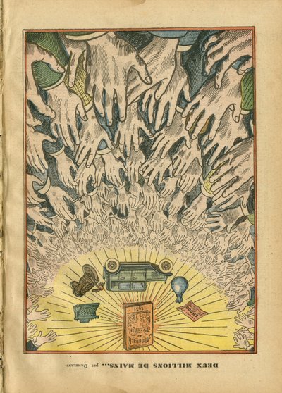 Illustration d