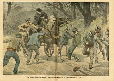 Illustration d