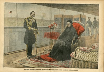 Illustration d