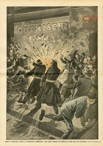 Illustration d