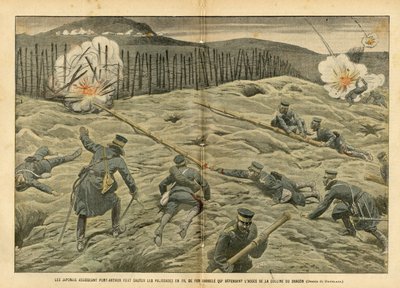 Illustration d
