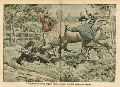 Illustration d