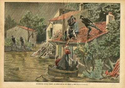 Illustration d