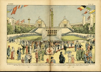 Illustration d