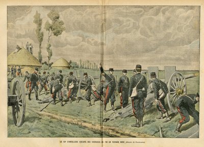 Illustration d