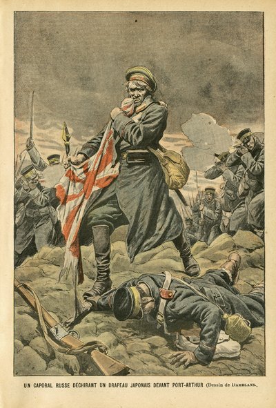 Illustration d