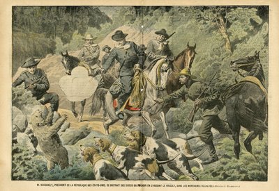 Illustration d