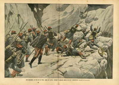 Illustration d