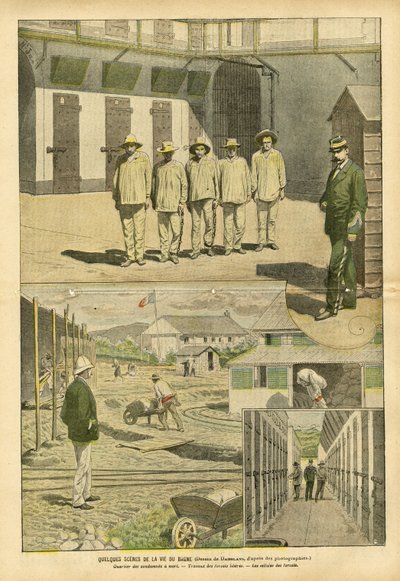 Illustration d