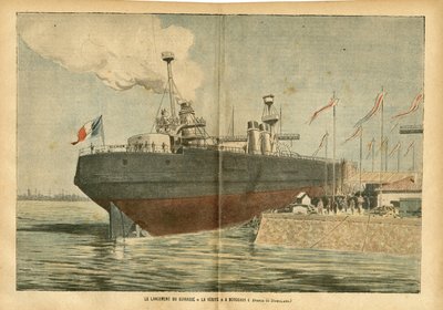 Illustration d