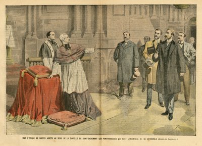 Illustration d