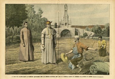 Illustration d