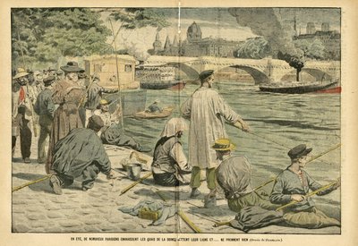 Illustration d