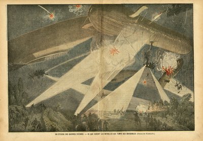 Illustration d
