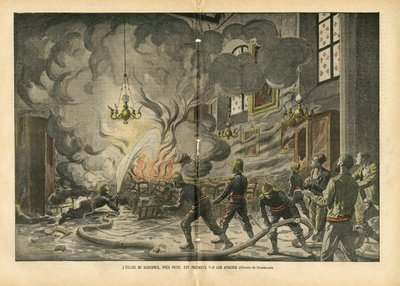 Illustration d