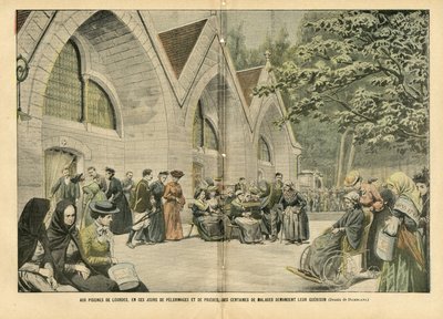 Illustration d