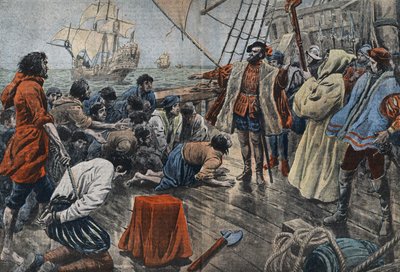 Illustration de l