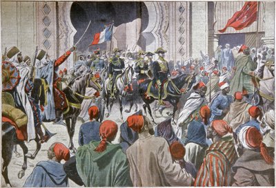 Regnault - Eugene Damblans