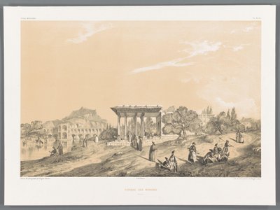 Vue d