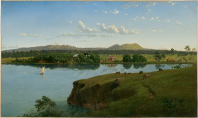 Purrumbete de l