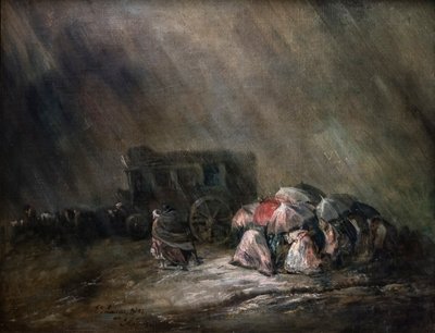  - Eugenio Luca y Velasquez