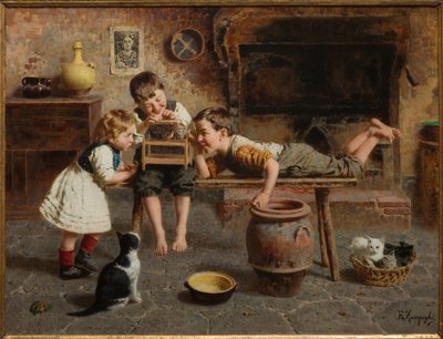 Jeux d