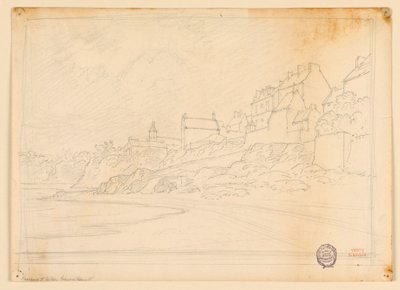 Maisons d