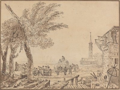 Vue d