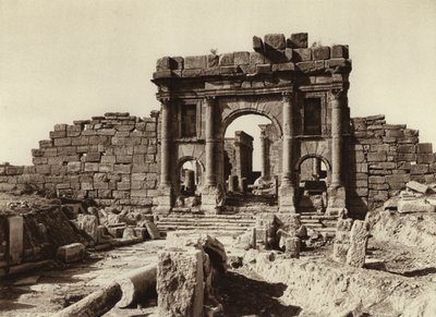 Sbeitia, Forum - European Photographer