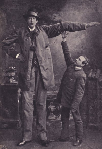 Géant tyrolien - European Photographer