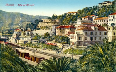 Vue d