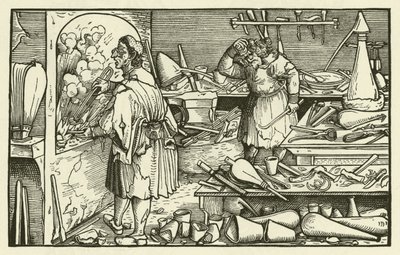 Laboratoire d