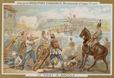 Bataille du Pont d