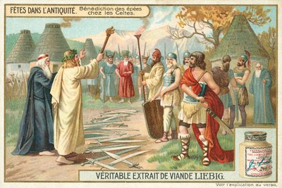 Célébrations de l