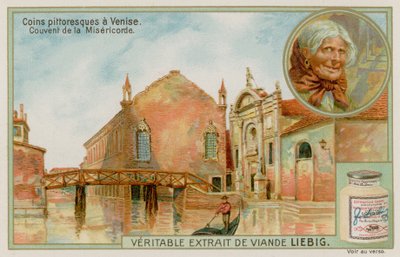 Église de l