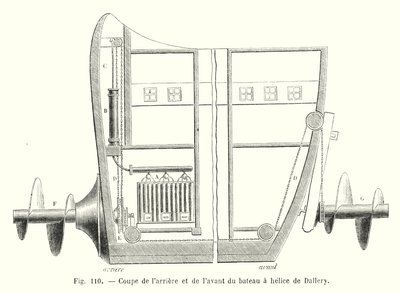 Coupe de l