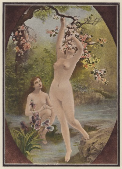 Filles d