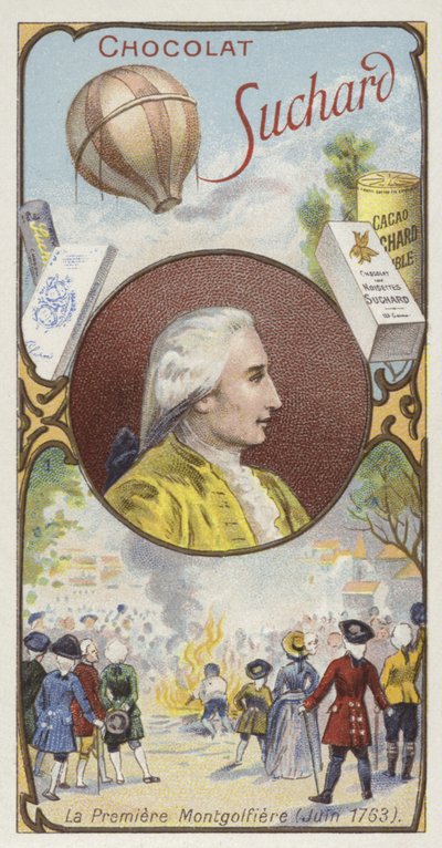 Première démonstration d