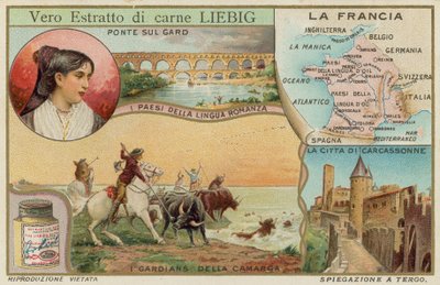 France - European School